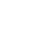 list
