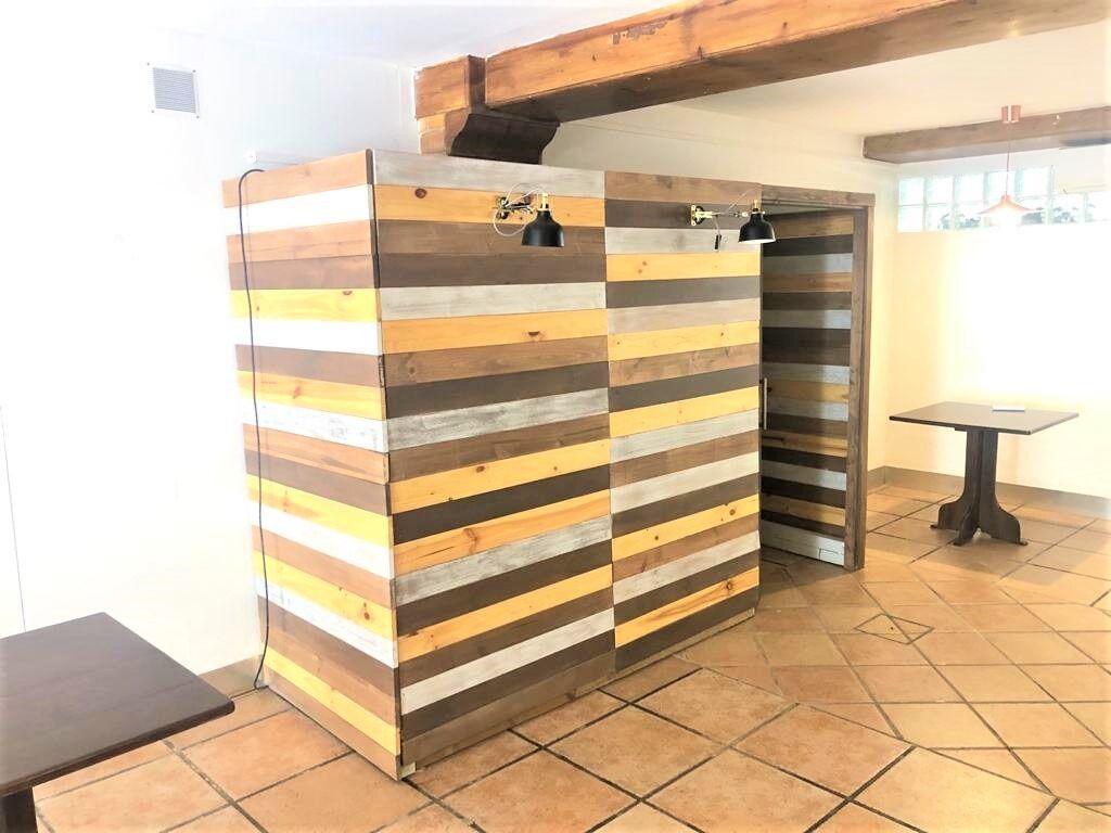 WhatsApp Image 2020-08-17 at 18.05.40 (2)