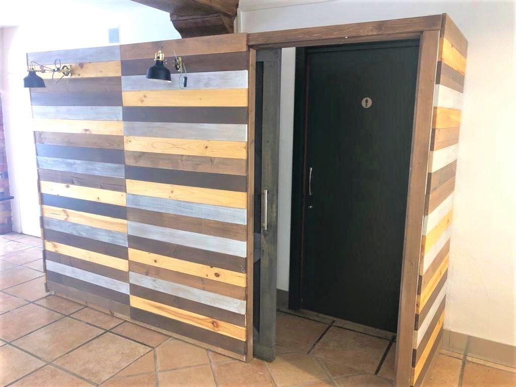 WhatsApp Image 2020-08-17 at 18.05.40 (3)