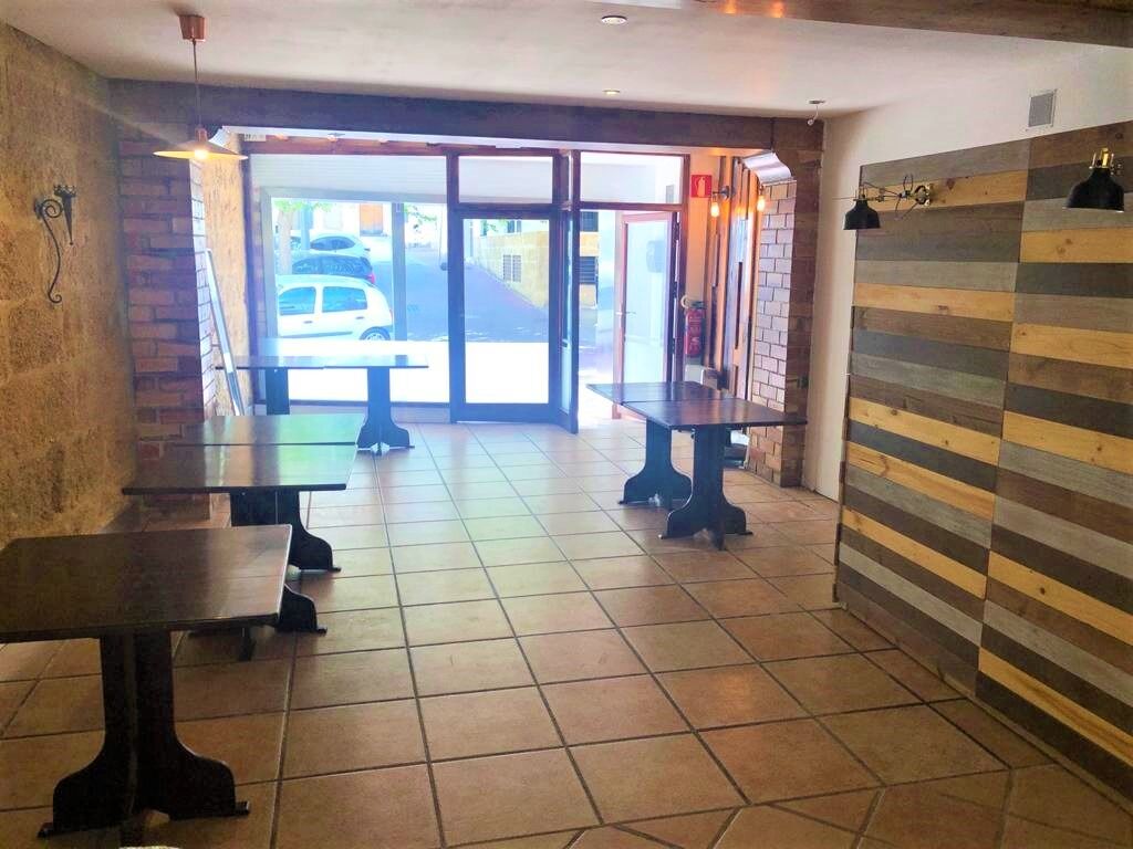 WhatsApp Image 2020-08-17 at 18.05.40 (5)