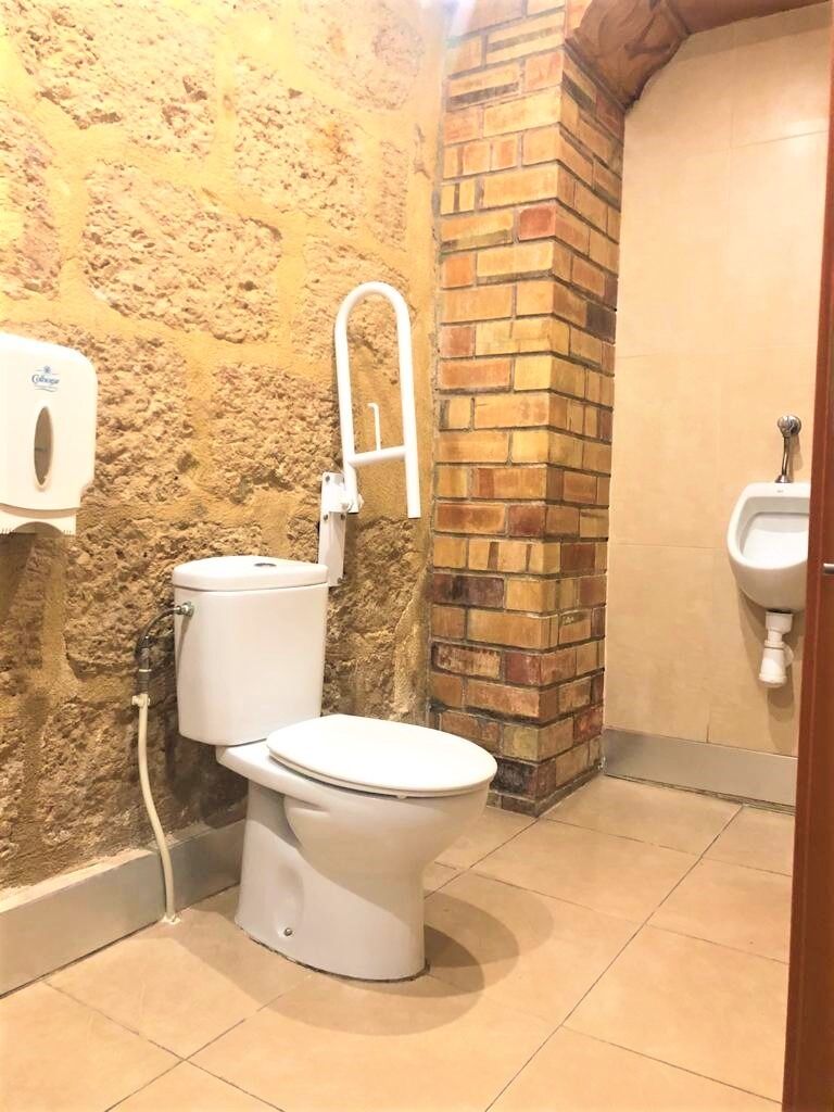 WhatsApp Image 2020-08-17 at 18.05.40 (6)