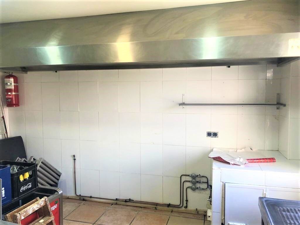 WhatsApp Image 2020-08-17 at 18.05.40 (7)