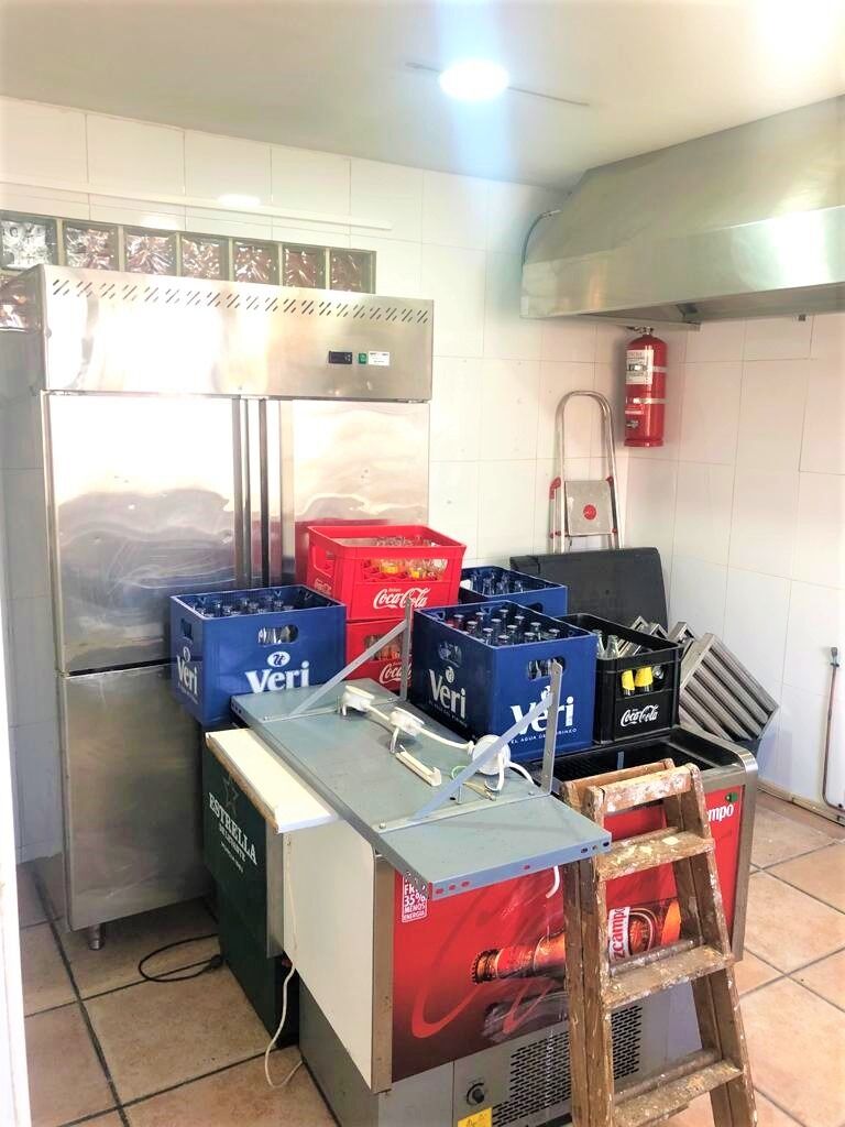 WhatsApp Image 2020-08-17 at 18.05.40 (8)