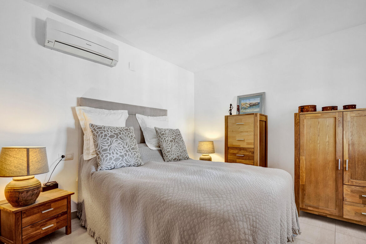 Stunning Villa For Sale, Balcon Al Mar, Javea Javea Mia