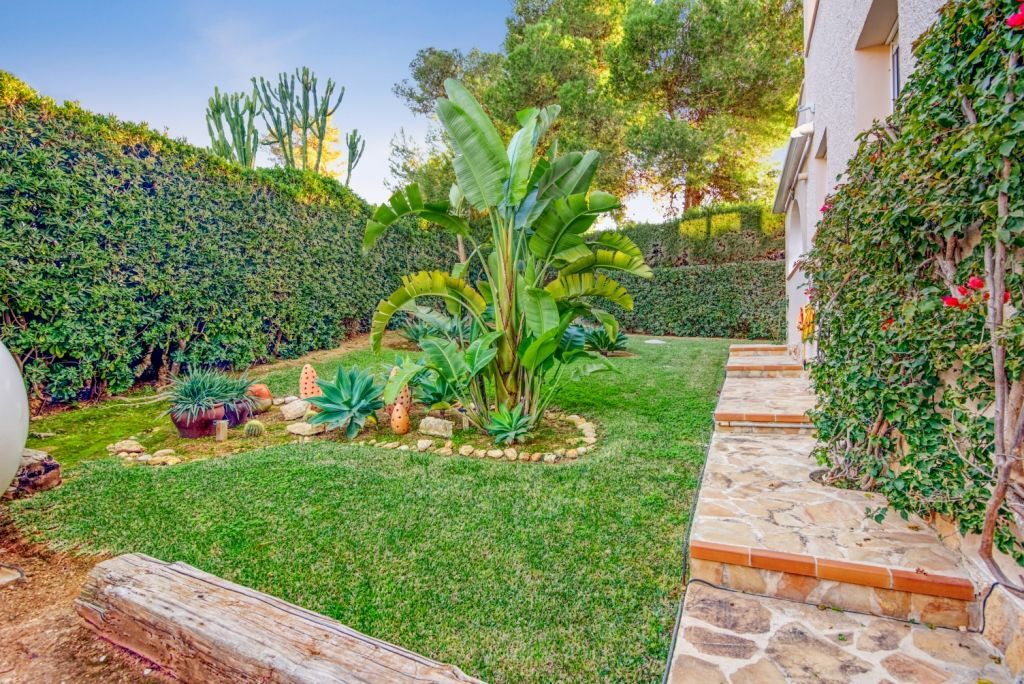 Luxury Villa, For Sale, Tosalet, Jávea Javea Mia