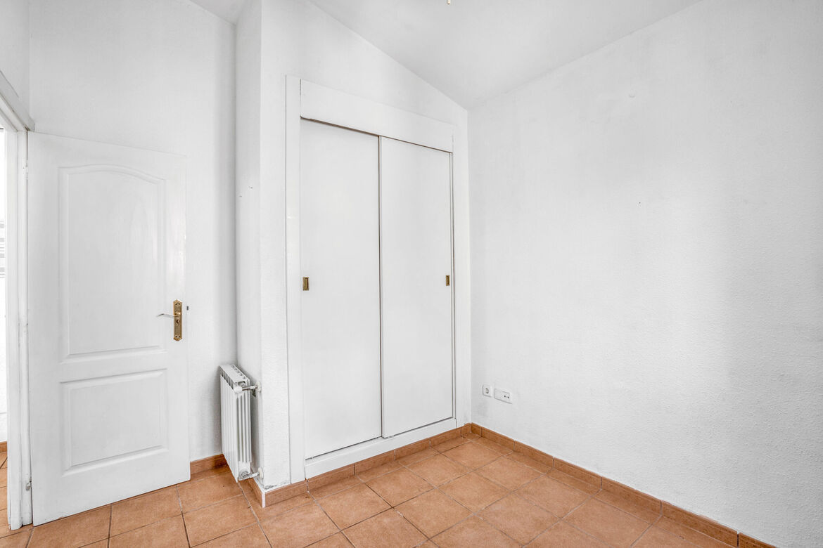 Fantastic Villa For Sale, Gata Residencial Javea Mia