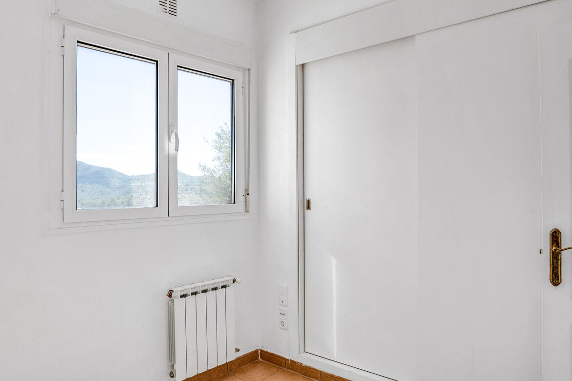 Fantastic Villa For Sale, Gata Residencial Javea Mia