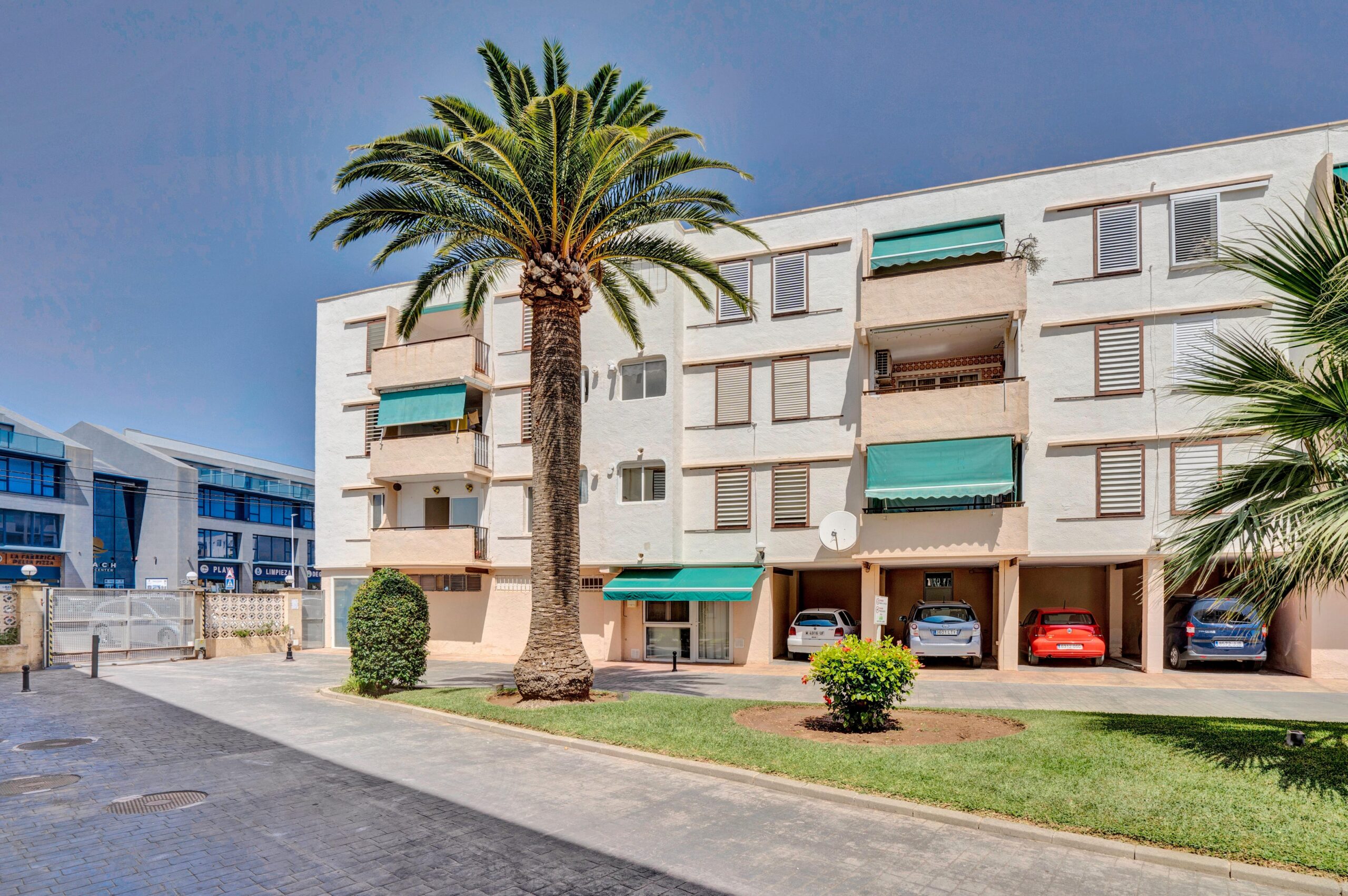 Lancora - Javea Mia-18 (Copy)