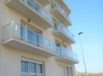 FOTOS (1)