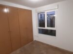 FOTOS (10)