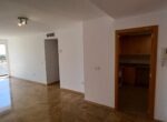 FOTOS (11)