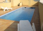 FOTOS (13)