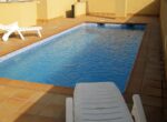 FOTOS (14)
