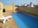 FOTOS (15)