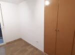 FOTOS (9)