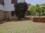 B98Le8d7M9k3DegpEFZhS0lI_F8U4XZVzV0gubTf_AnKFvmW8vBUvQbq6pBvCw_W5_C0wvg8Mh3PcQ3QBY98AyEC6teeE4TX